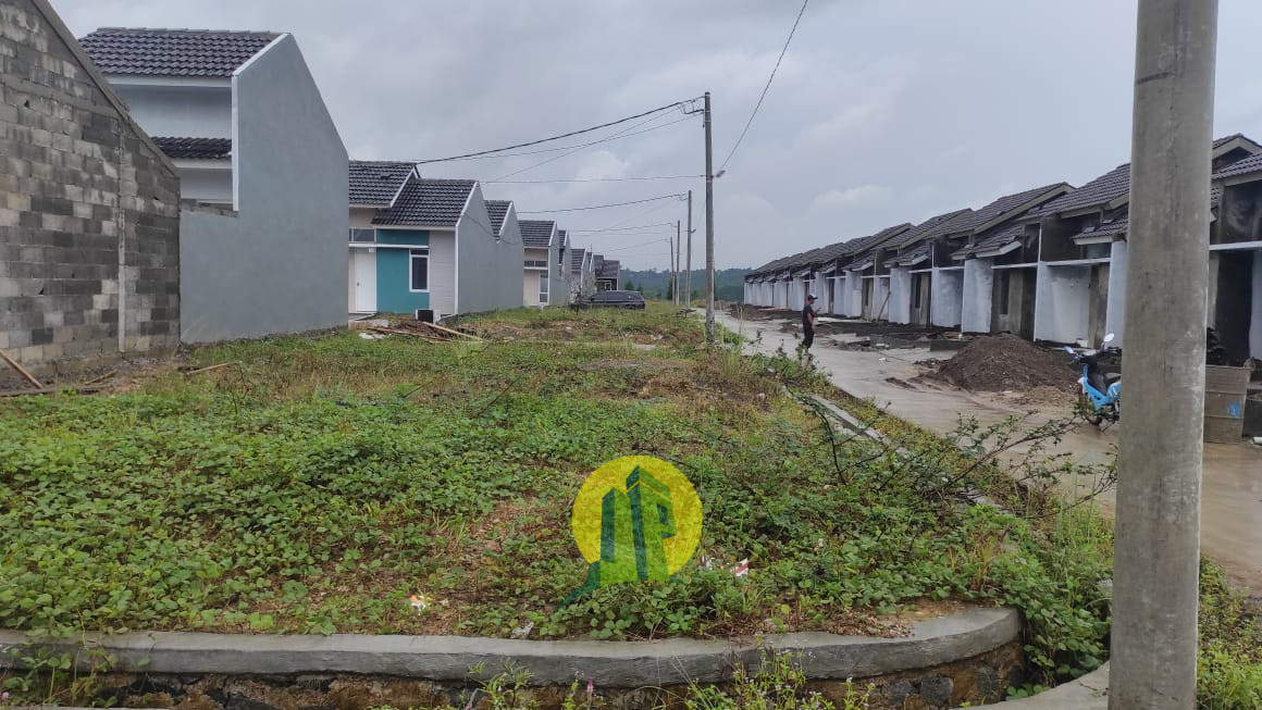Puri Harmoni Pasir Mukti 2.jpeg