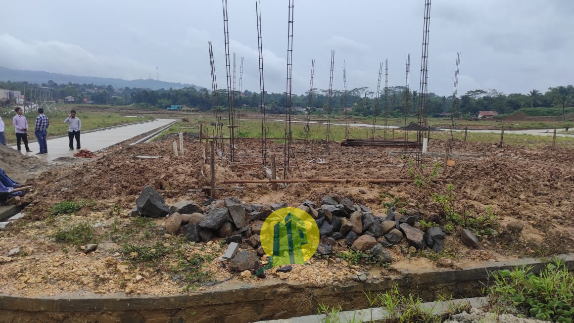 Puri Harmoni Pasir Mukti 3.jpeg