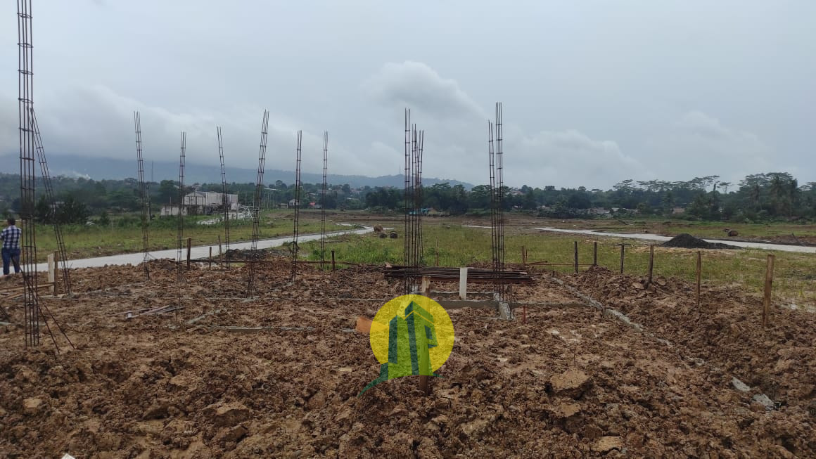 Puri Harmoni Pasir Mukti 4.jpeg