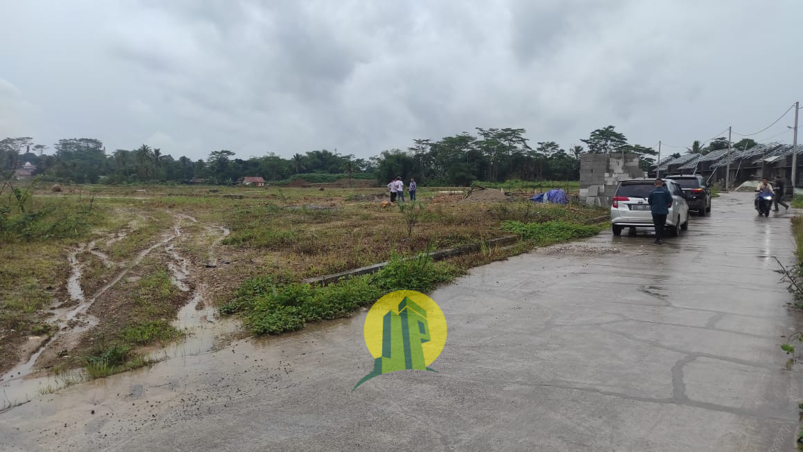 Puri Harmoni Pasir Mukti 5.jpeg