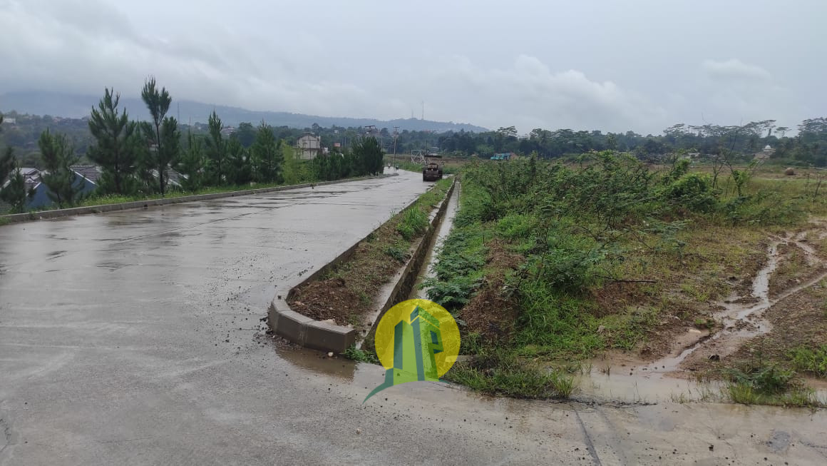 Puri Harmoni Pasir Mukti 6.jpeg