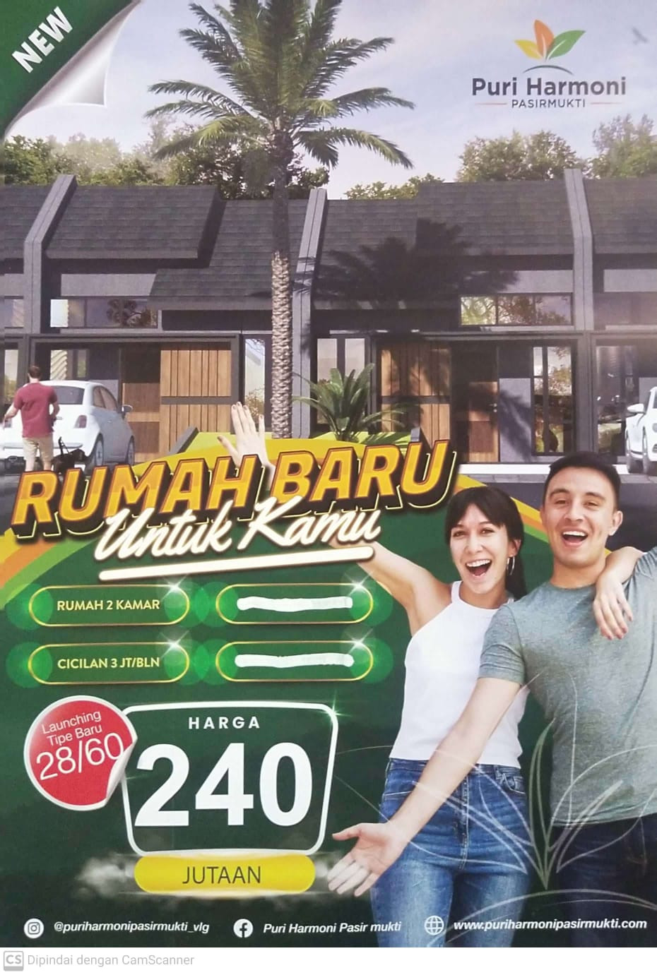 Puri Harmoni Pasir Mukti.jpeg