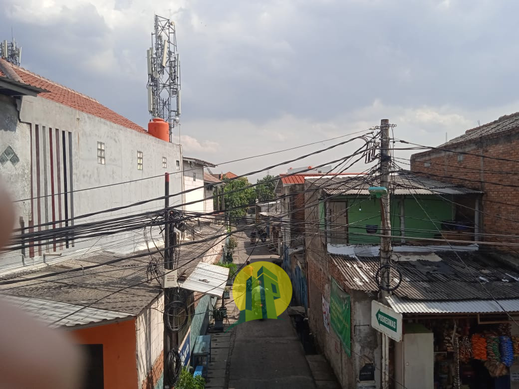 RukoSemper (8).jpeg
