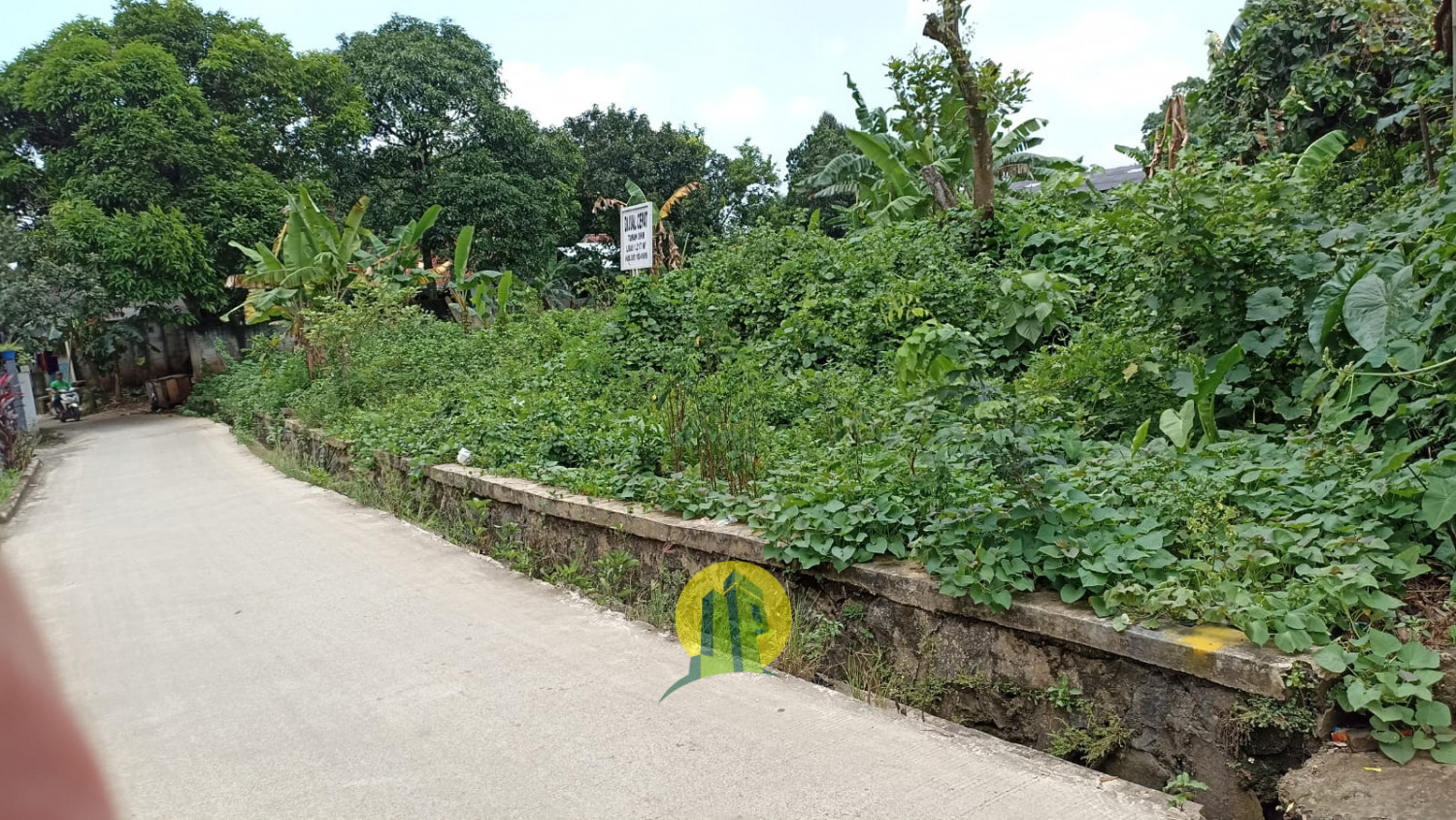 Tanah Darat Setu Bekasi 1.jpeg
