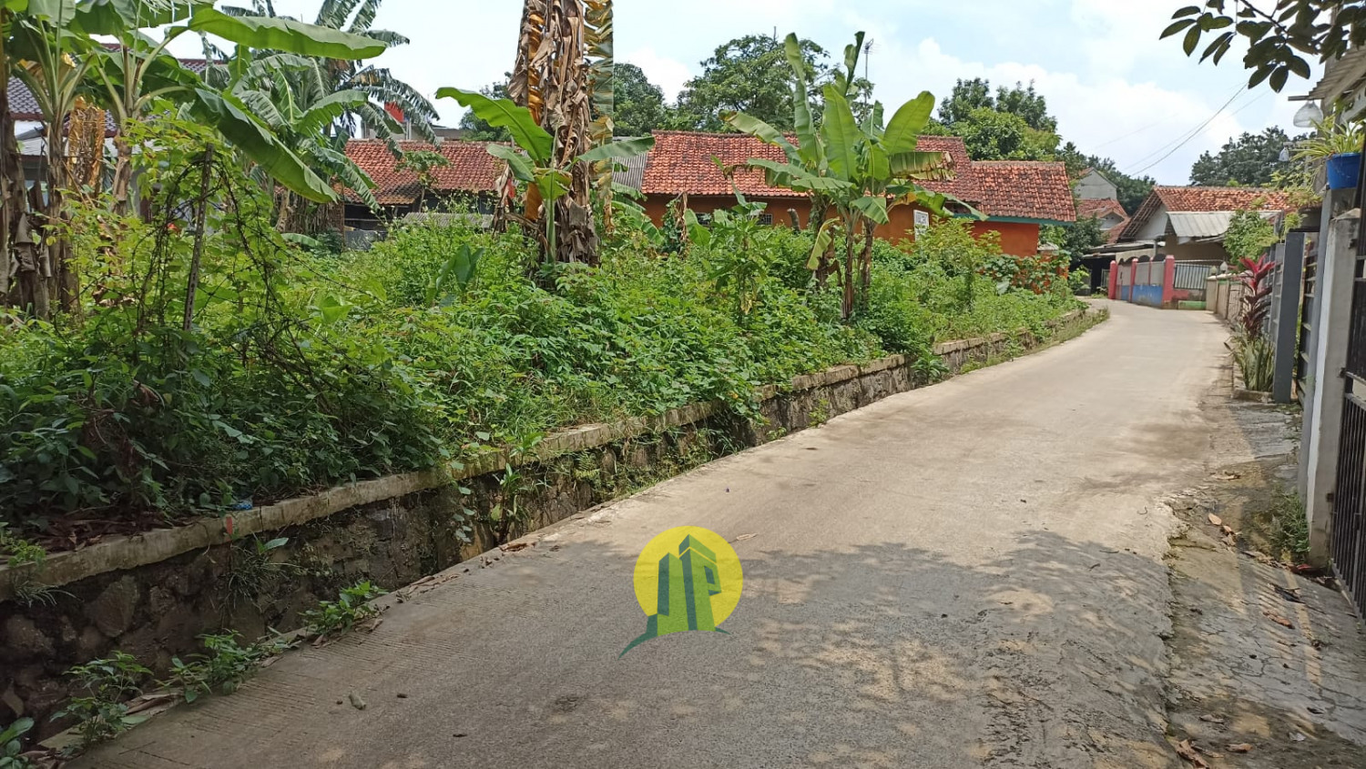 Tanah Darat Setu Bekasi 4.jpeg