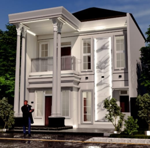 Rumah Depok.jpeg