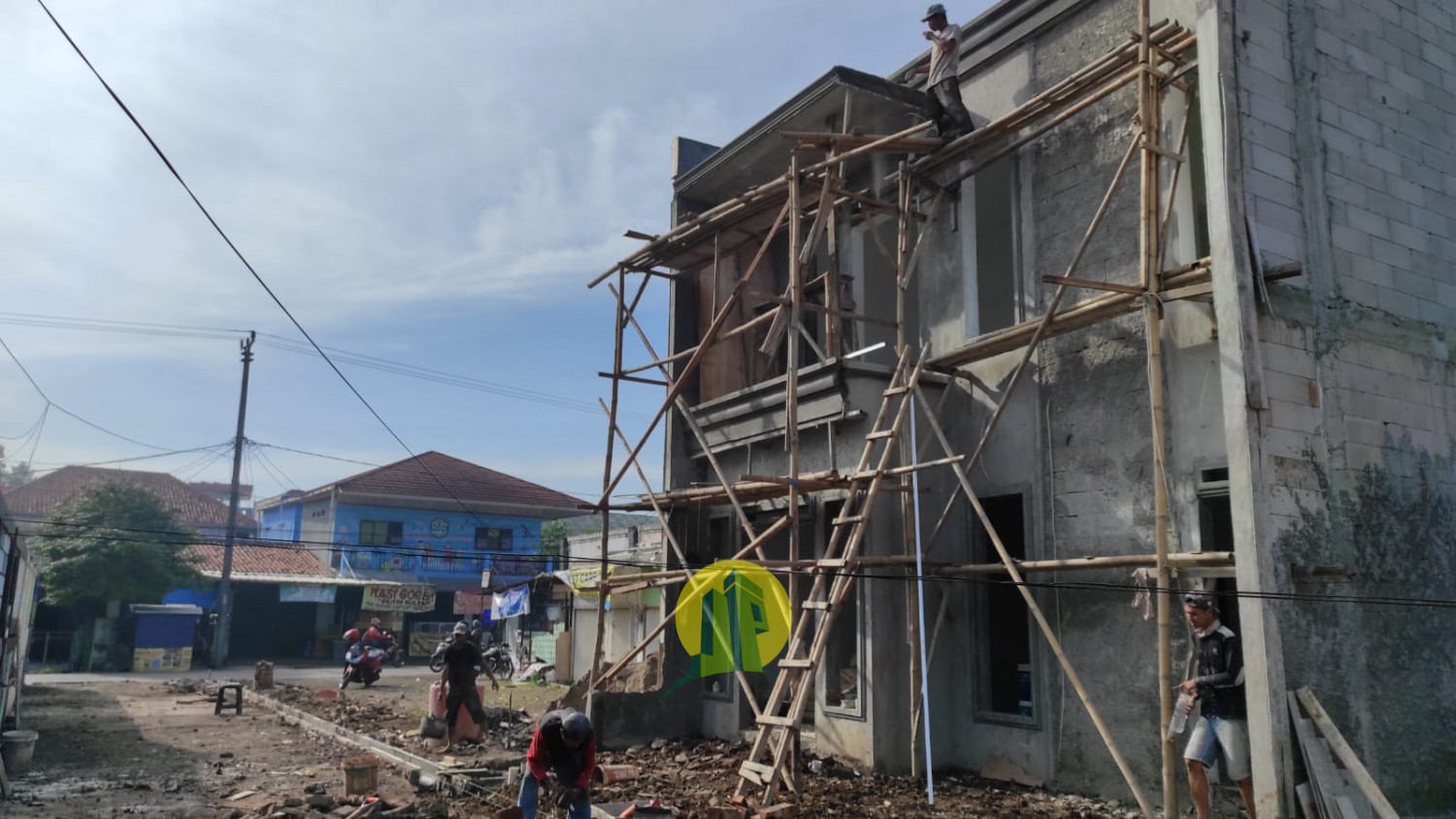 Rumah Depok 1.jpeg