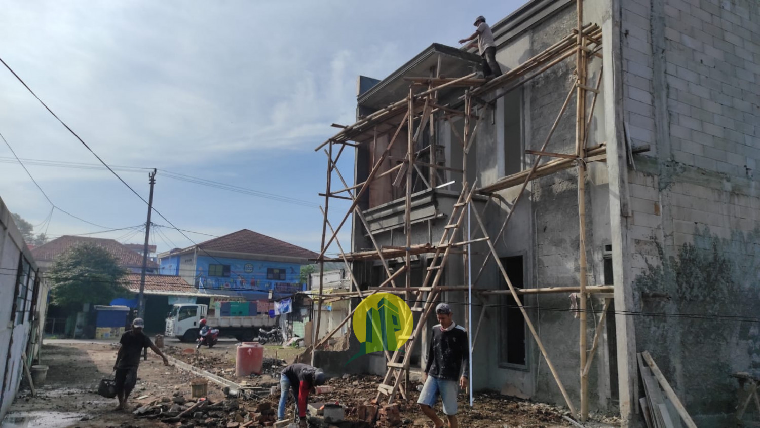 Rumah Depok 2.jpeg