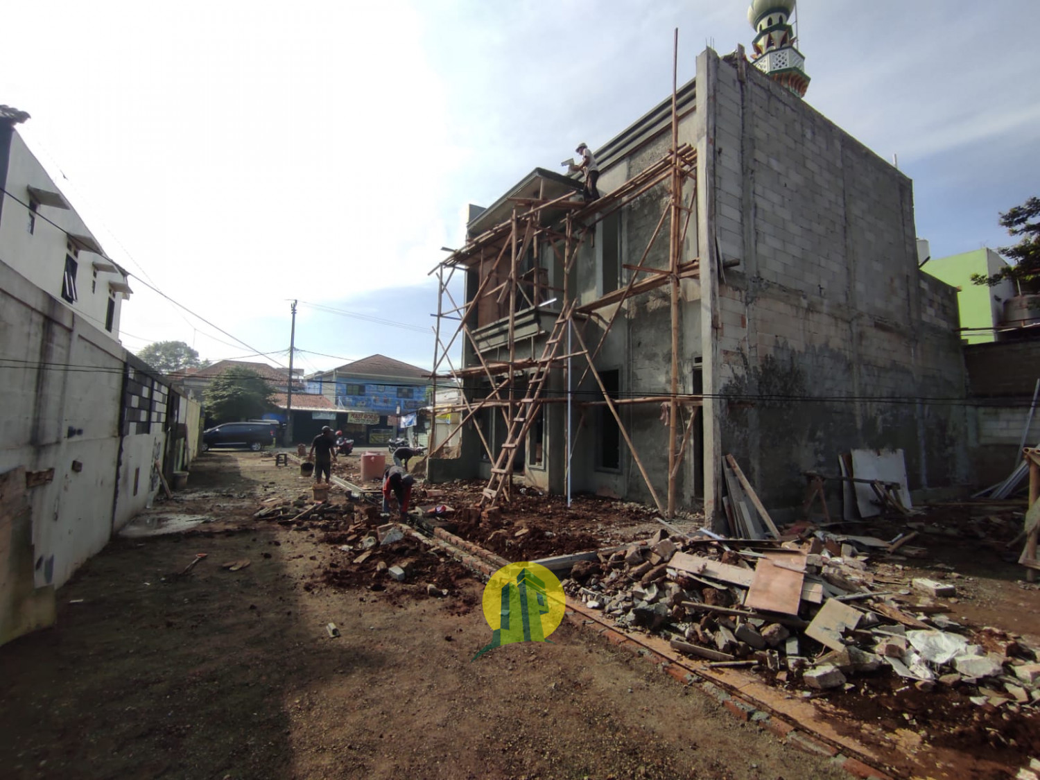 Rumah Depok 4.jpeg