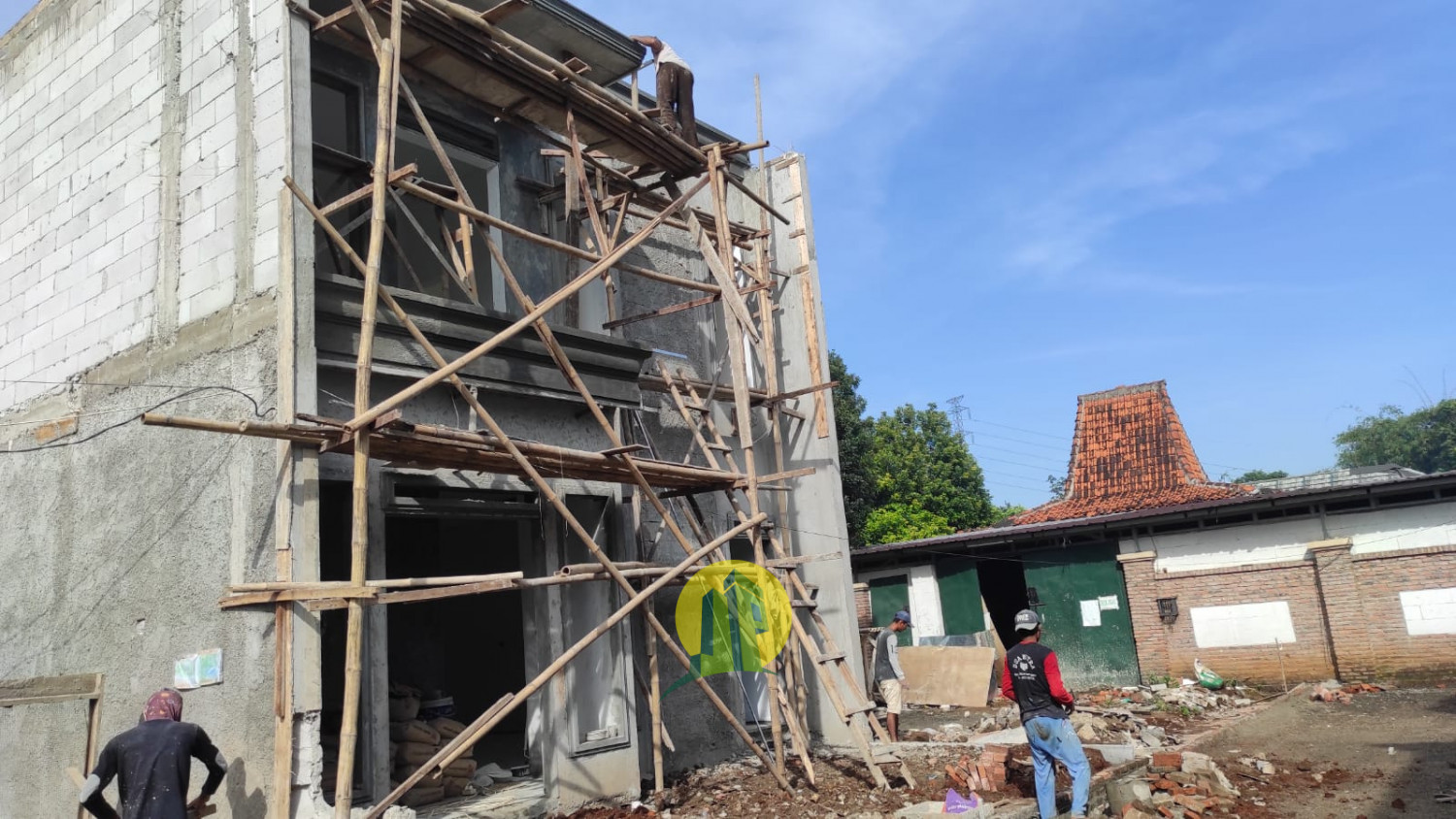 Rumah Depok 6.jpeg