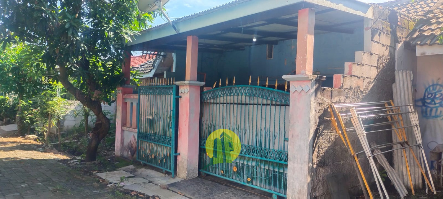 Perumahan VGH3 1.jpeg