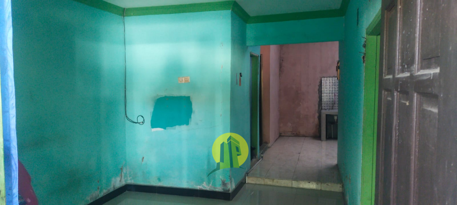 Perumahan VGH3 4.jpeg