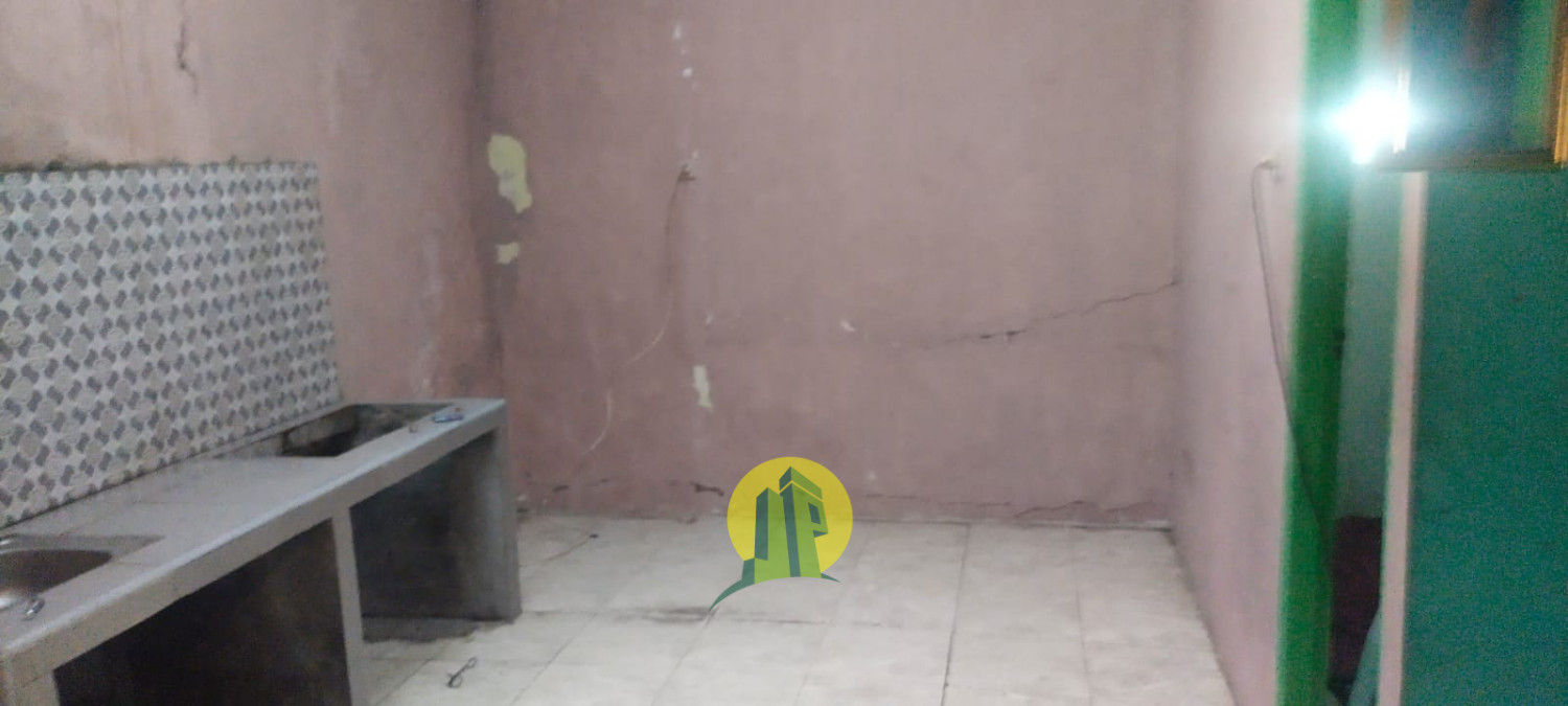 Perumahan VGH3 5.jpeg