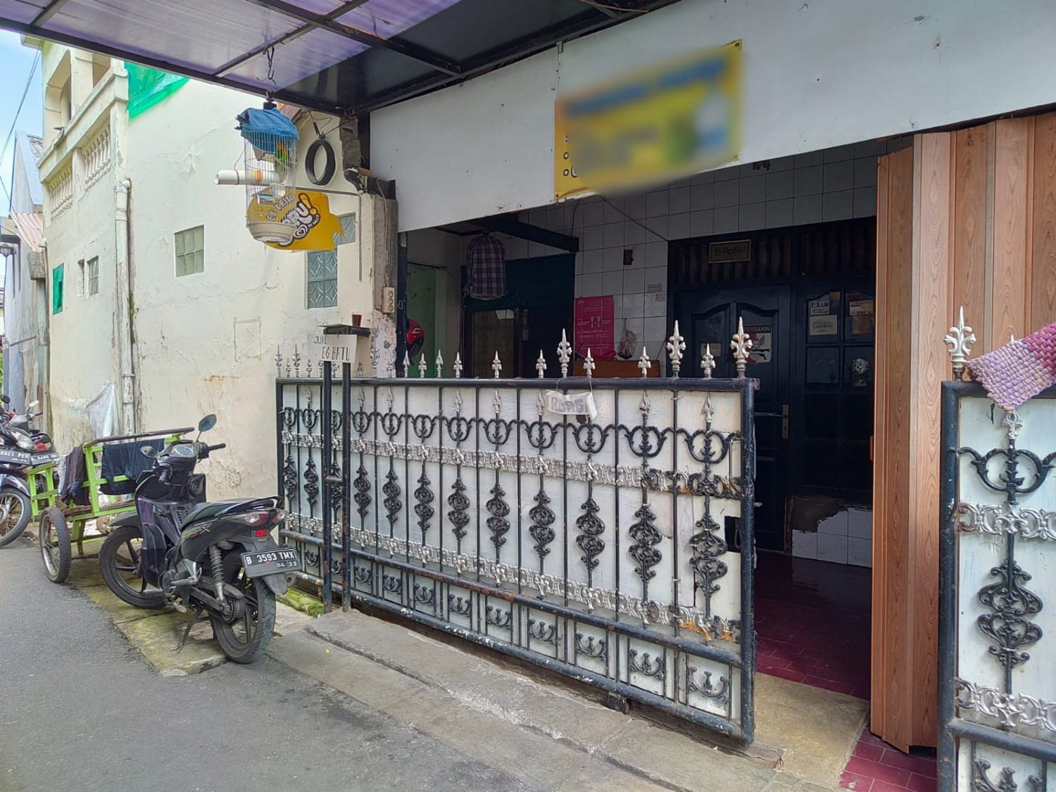 Rumah dijual kemayoran.jpeg