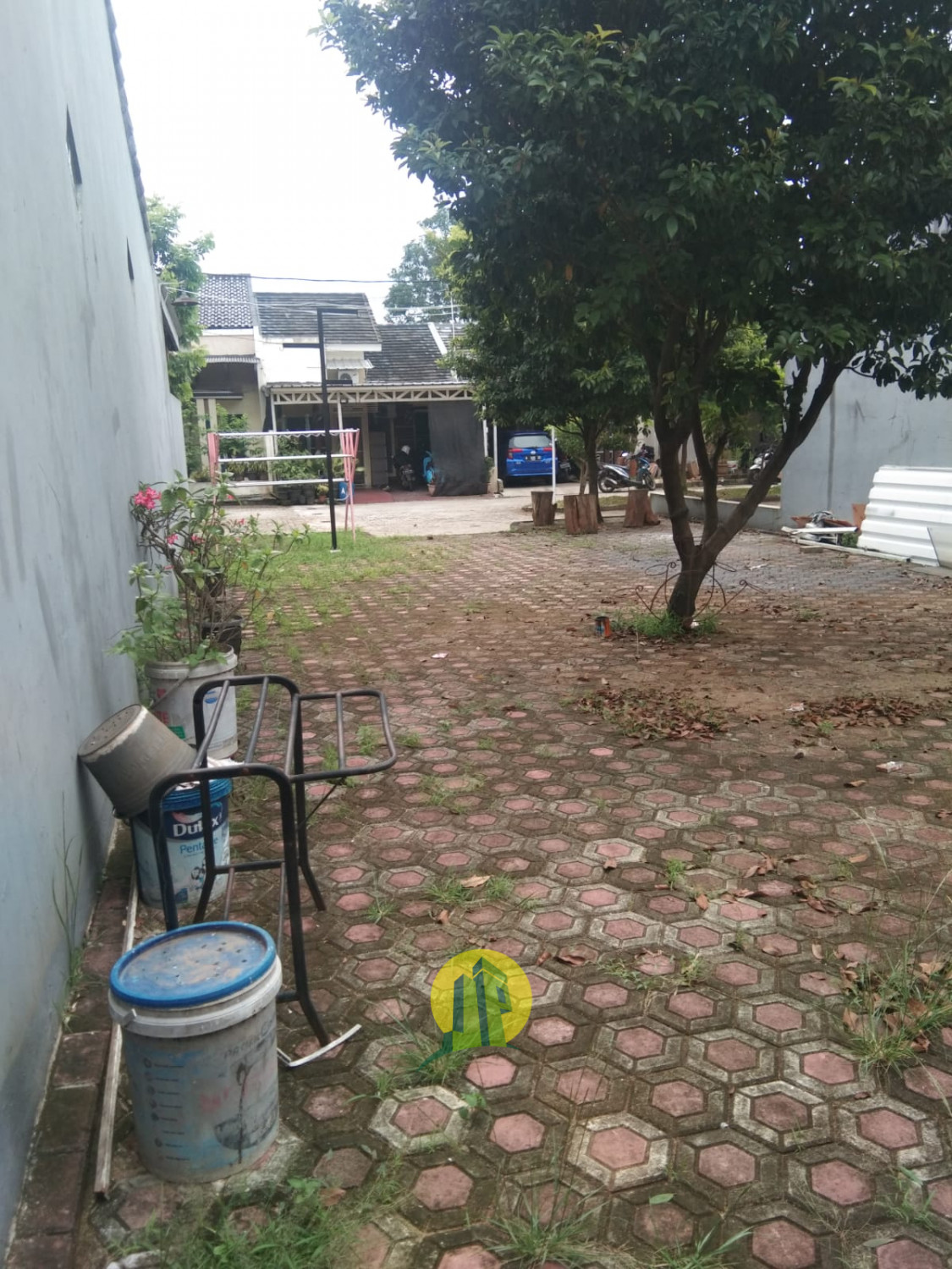 Cluster Pialam Garden (2).jpeg