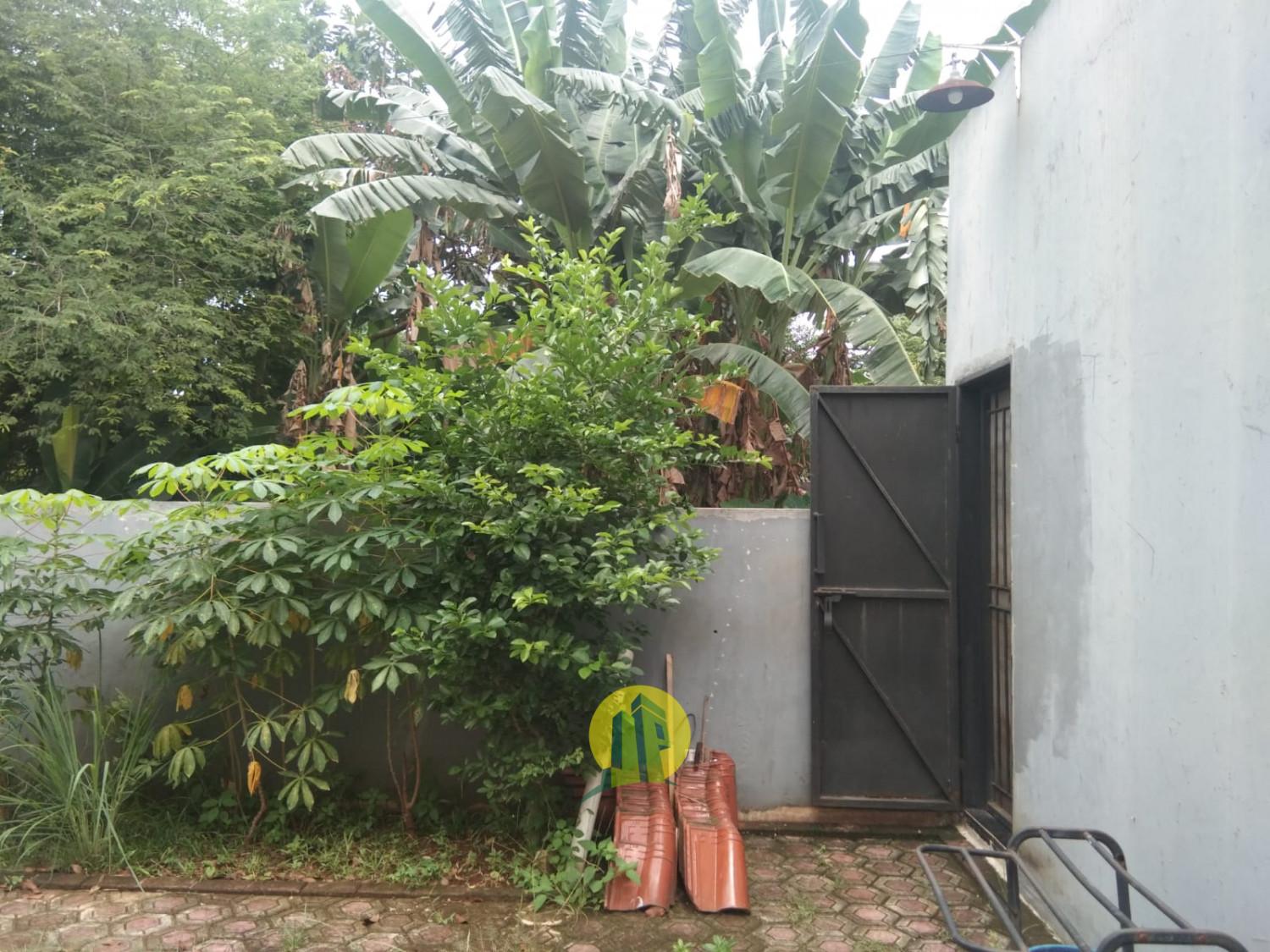 Cluster Pialam Garden 2.jpeg