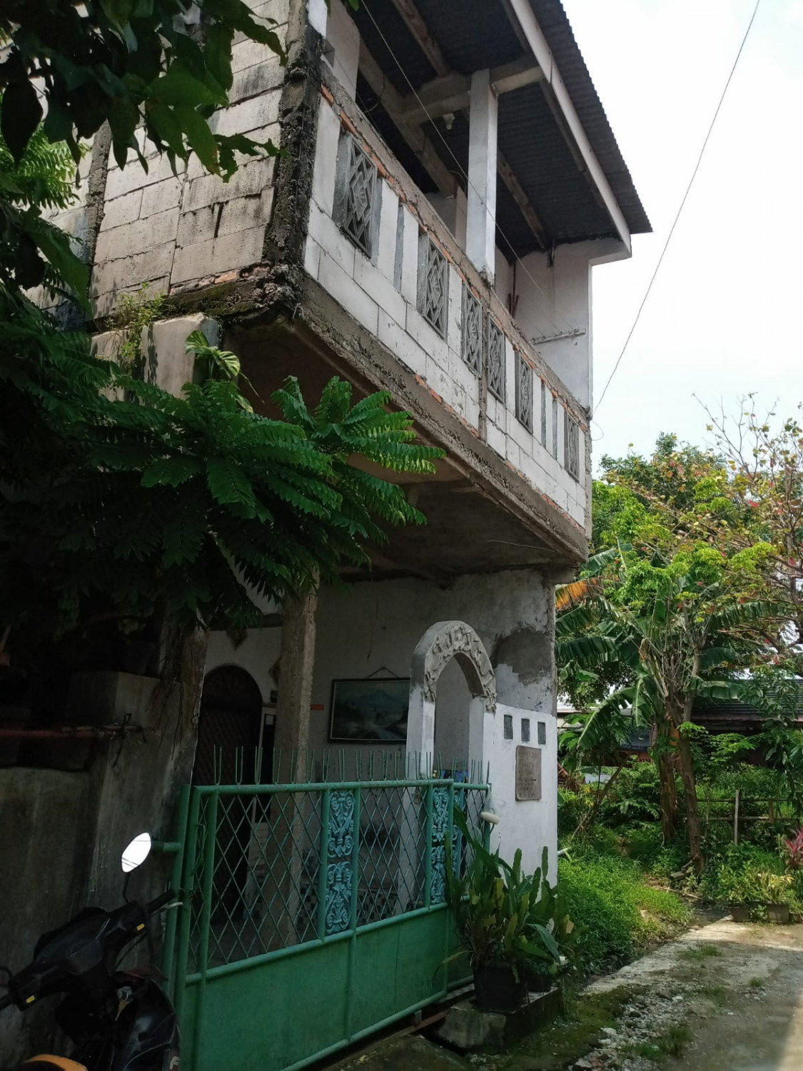 PERUM KAVLING PONDOK KEBALEN.jpeg