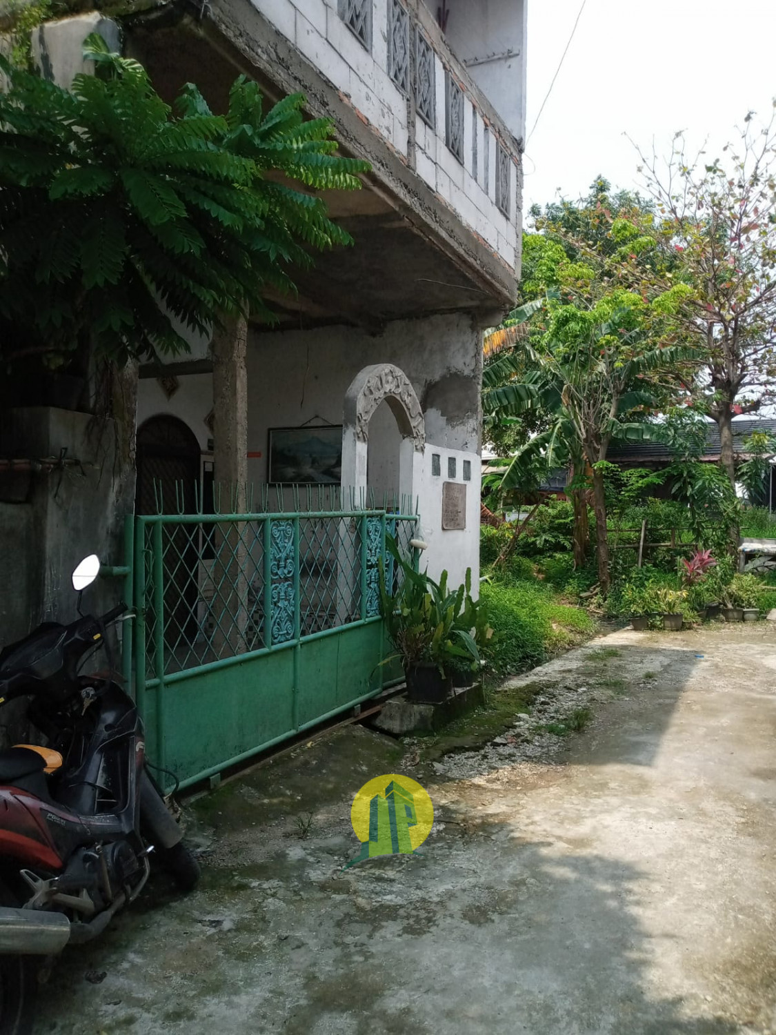 PERUM KAVLING PONDOK KEBALEN  2.jpeg