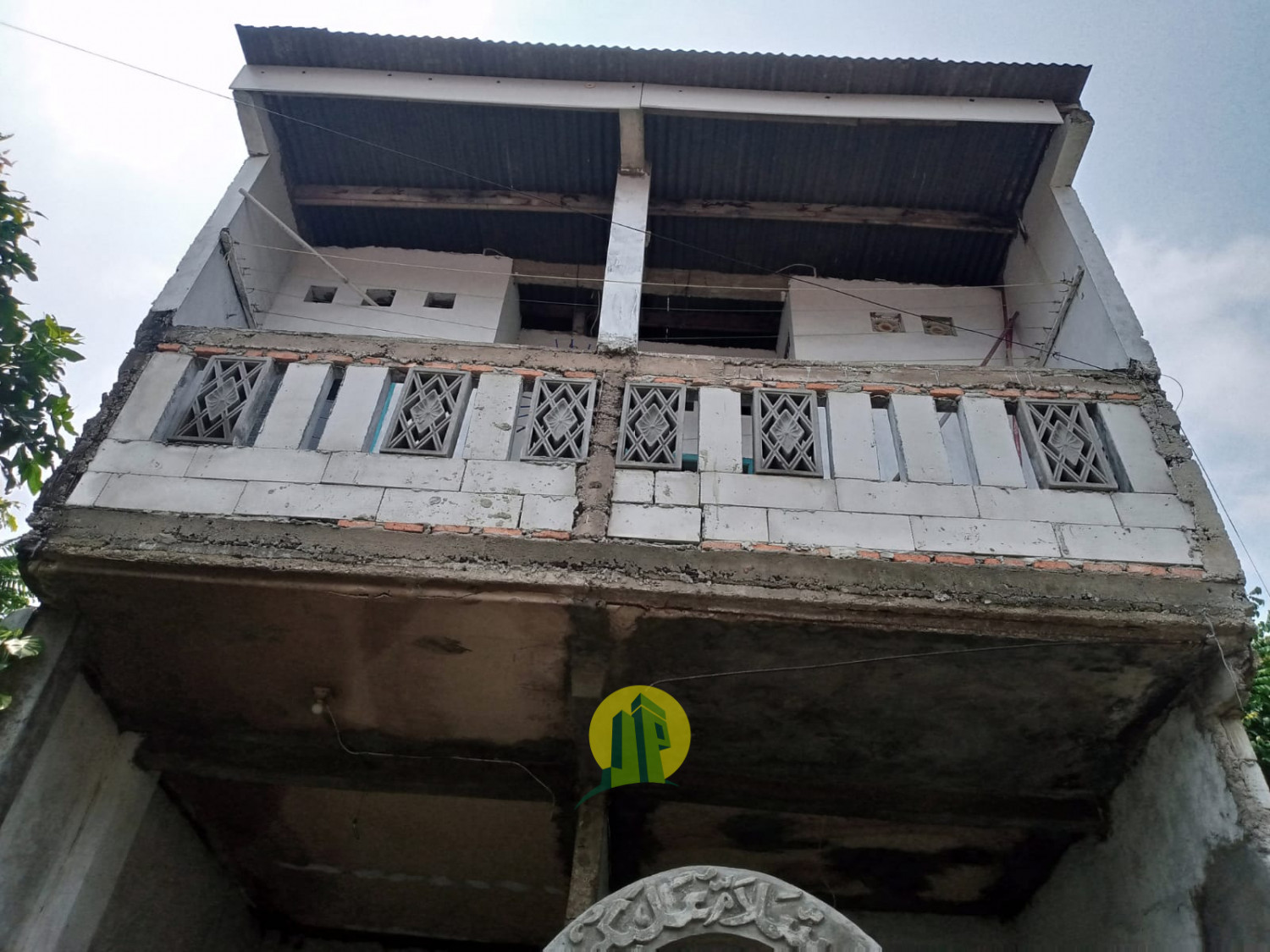 PERUM KAVLING PONDOK KEBALEN  4.jpeg