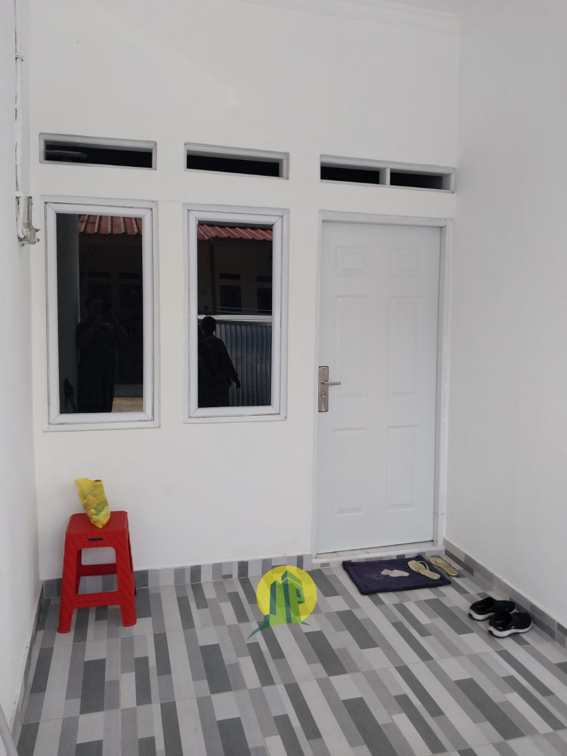 Rumah Tambun 1.jpeg