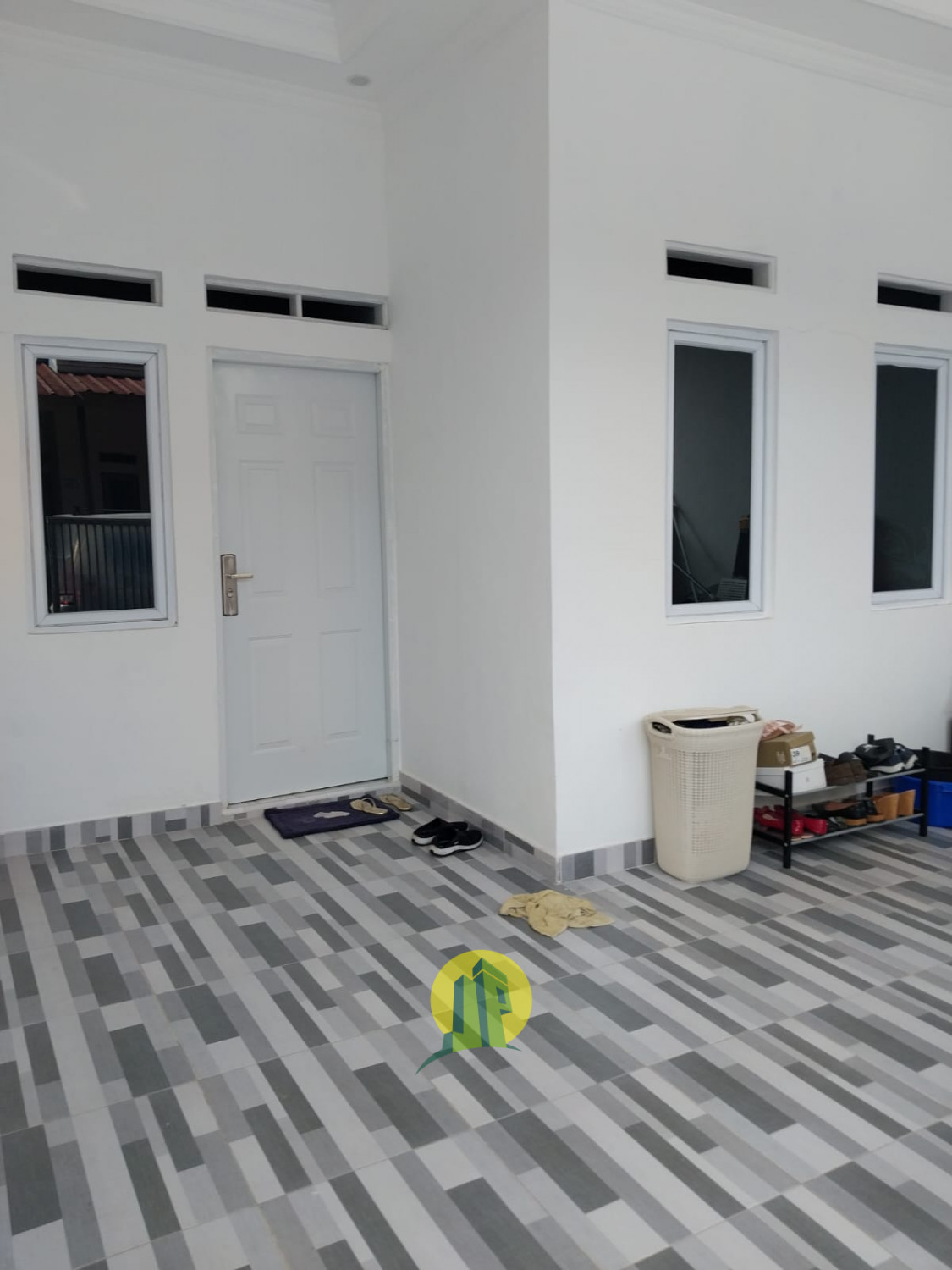 Rumah Tambun 2.jpeg