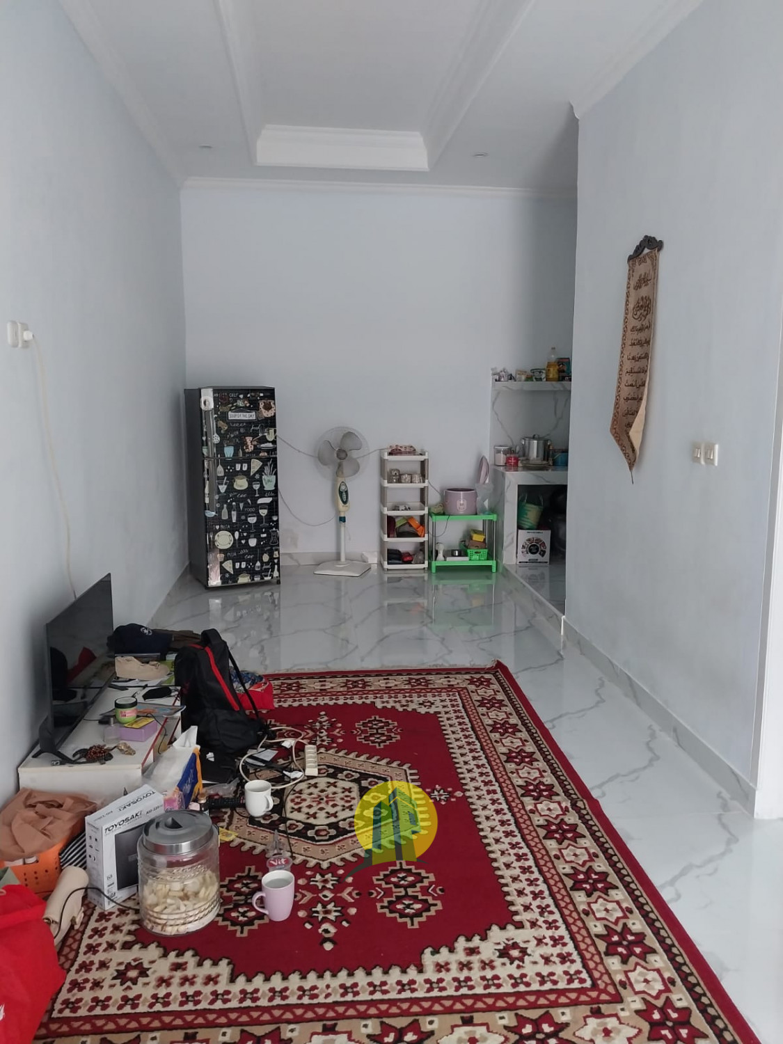 Rumah Tambun 3.jpeg