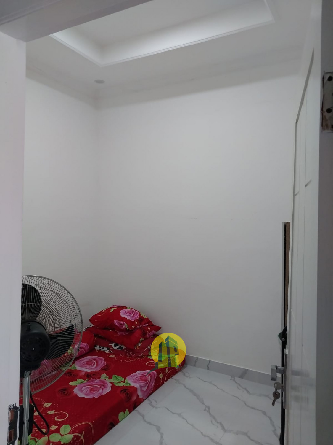 Rumah Tambun 5.jpeg