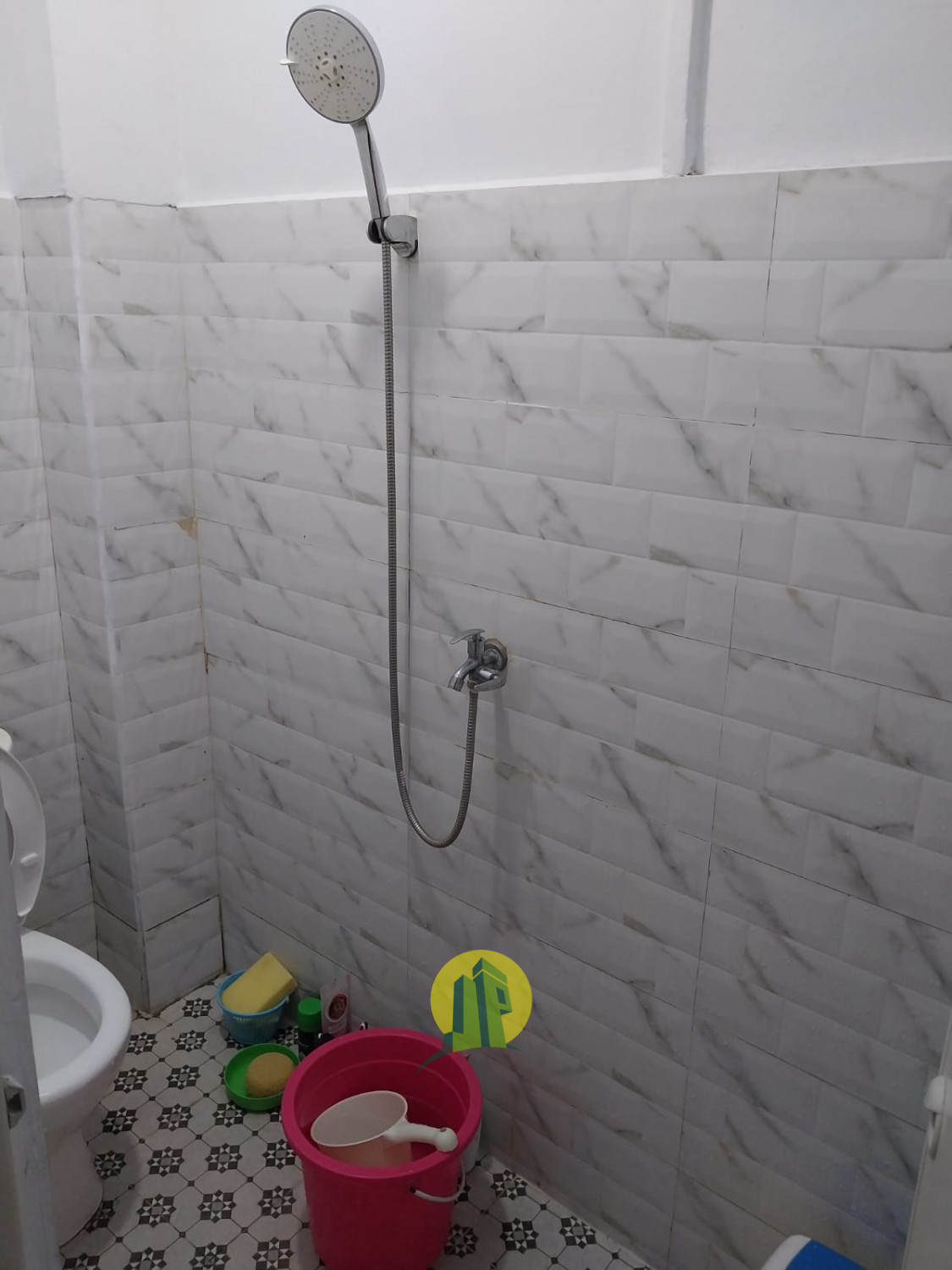 Rumah Tambun 6.jpeg