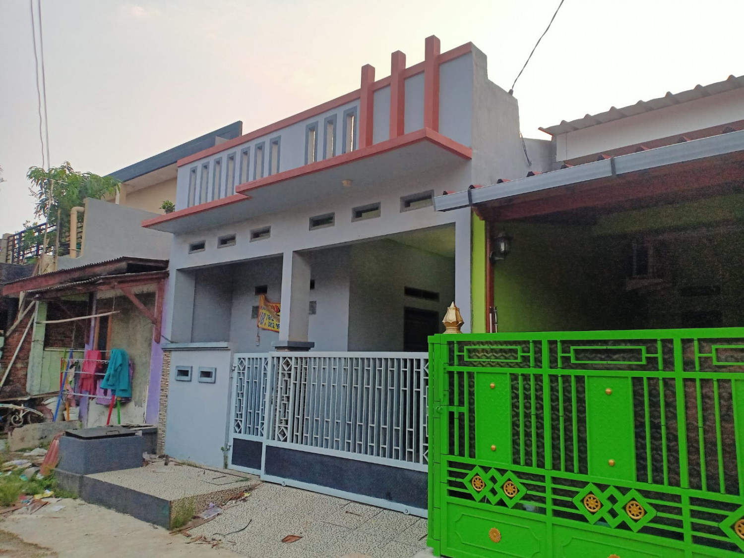 Rumah Full Renov.jpeg