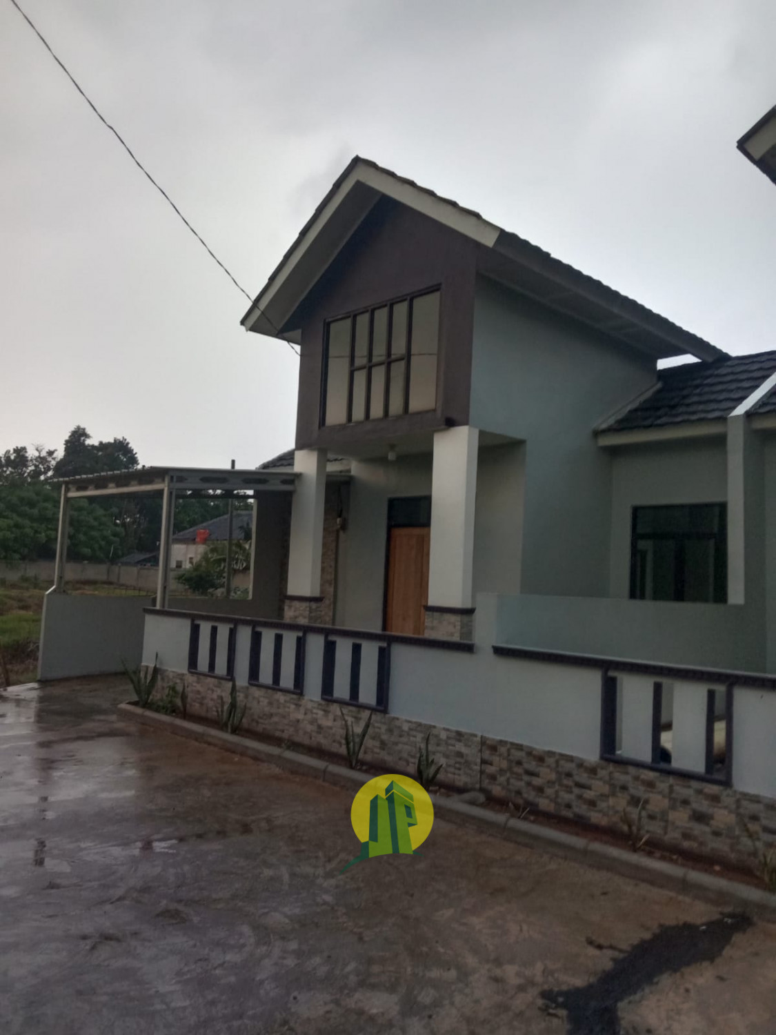 Rumah Modern Cikarang 1.jpeg