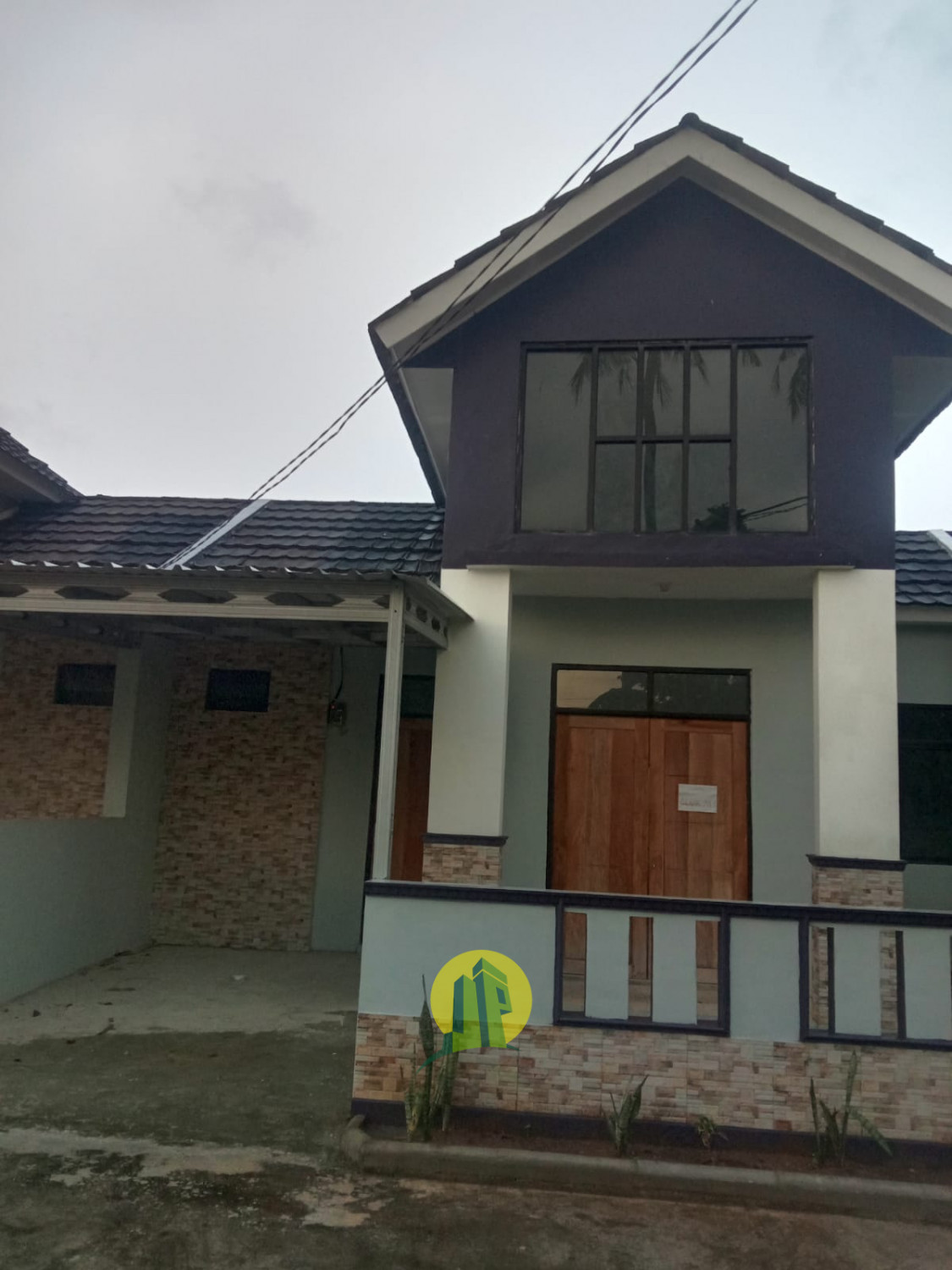 Rumah Modern Cikarang 3.jpeg