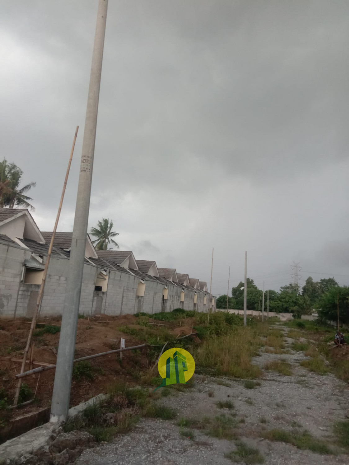 Rumah Modern Cikarang 4.jpeg