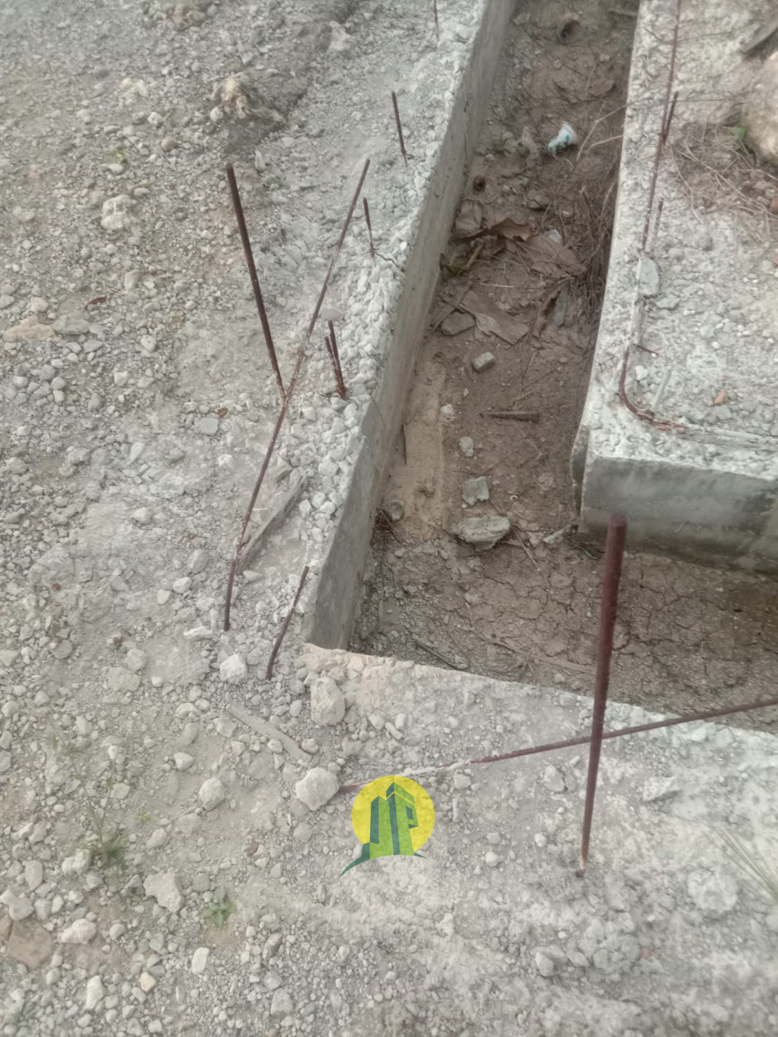 Rumah Modern Cikarang 5.jpeg