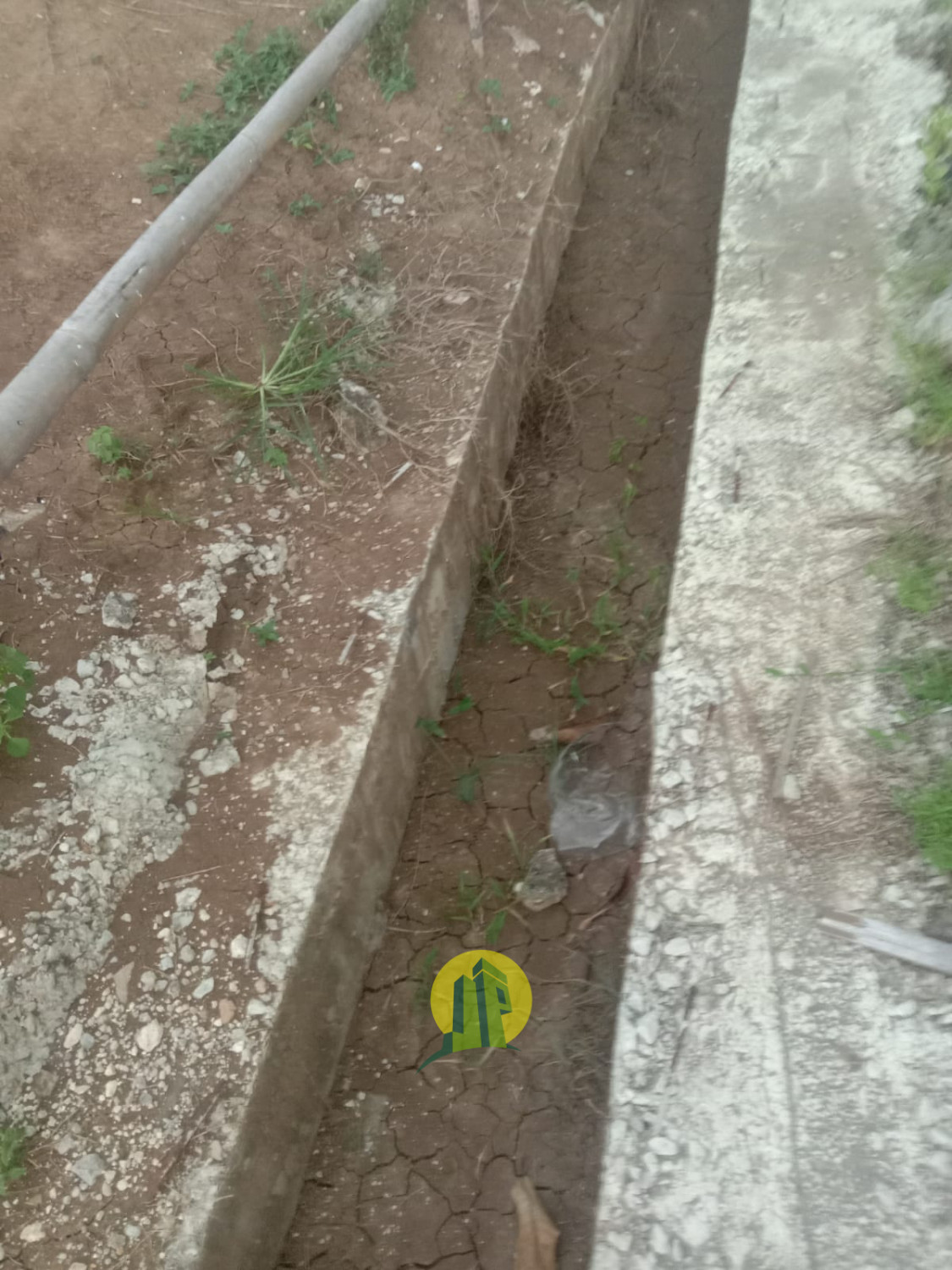 Rumah Modern Cikarang 6.jpeg