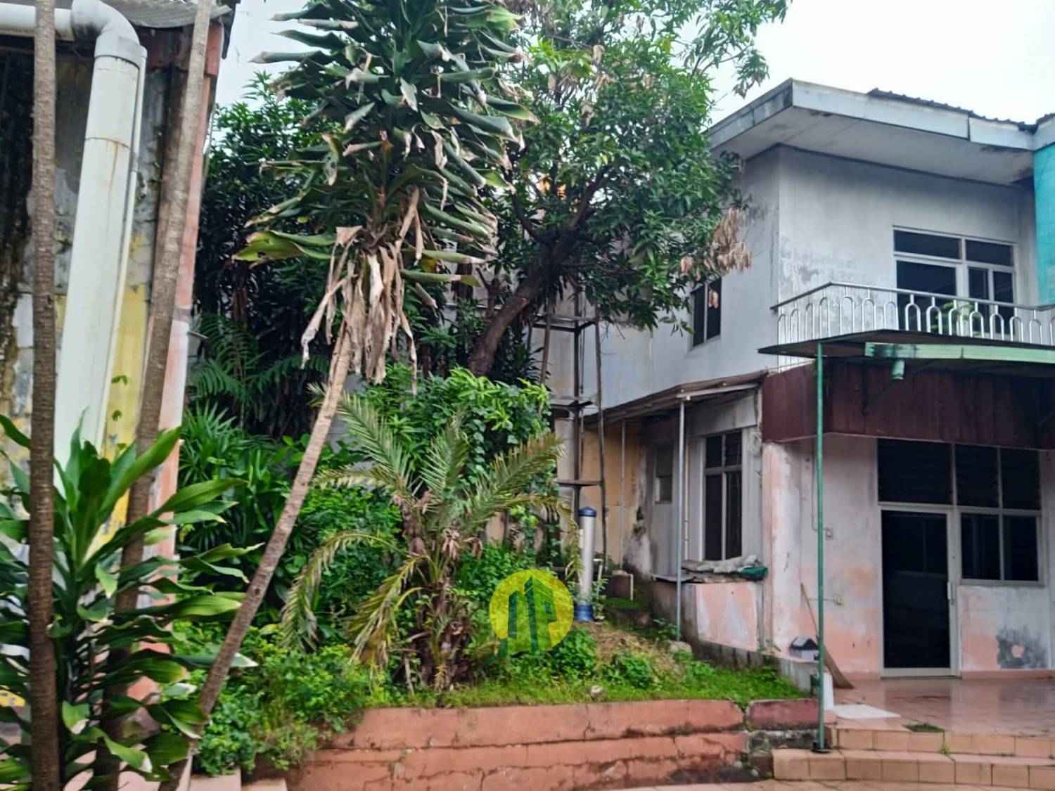 Rumah Pulo Gebang 1.jpeg