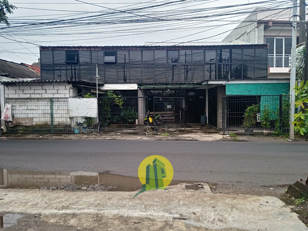 Rumah Pulo Gebang 2.jpeg