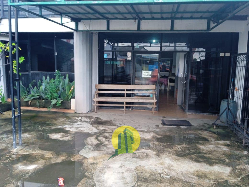 Rumah Pulo Gebang 3.jpeg