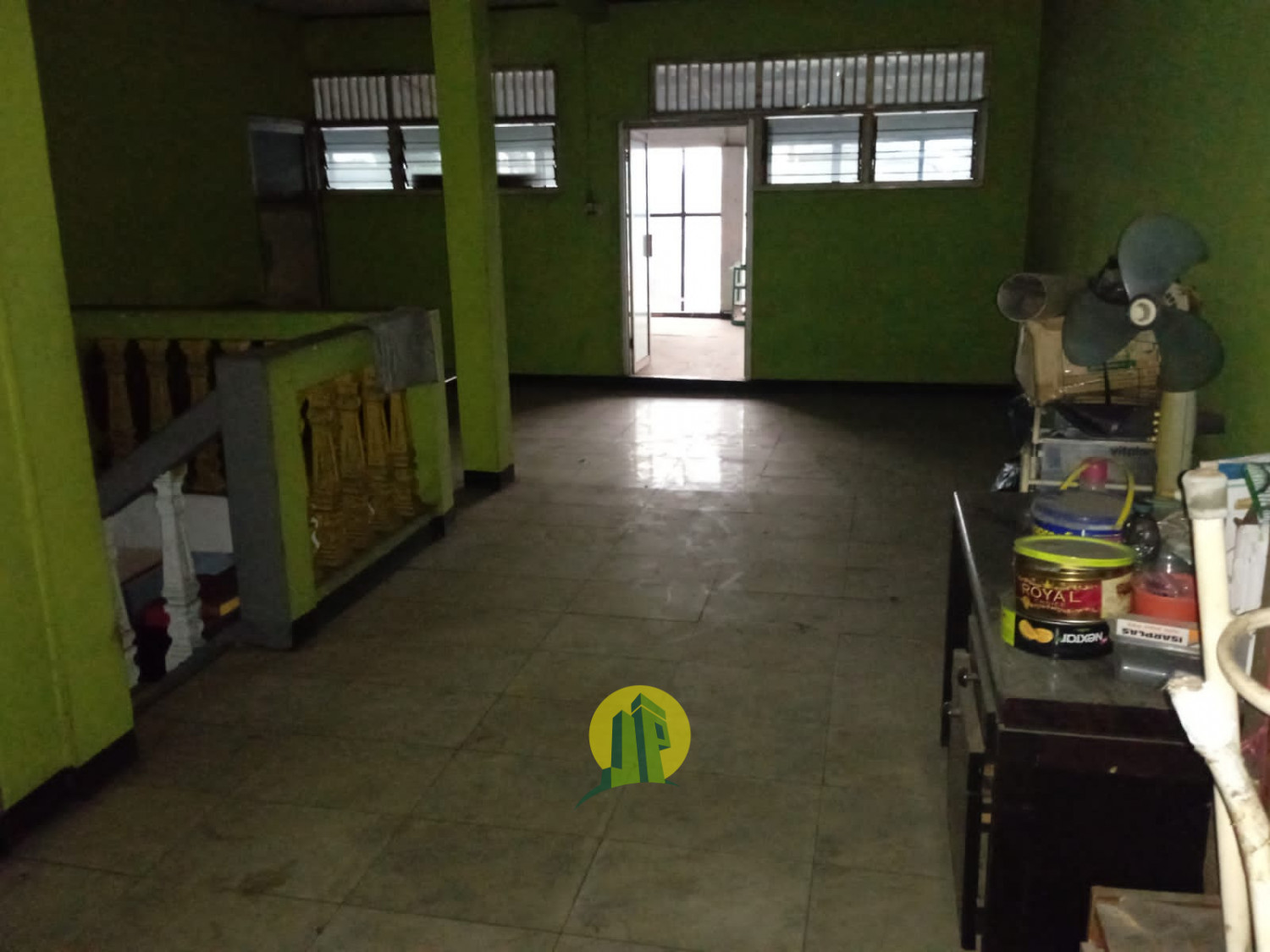 Rumah Pulo Gebang 4.jpeg