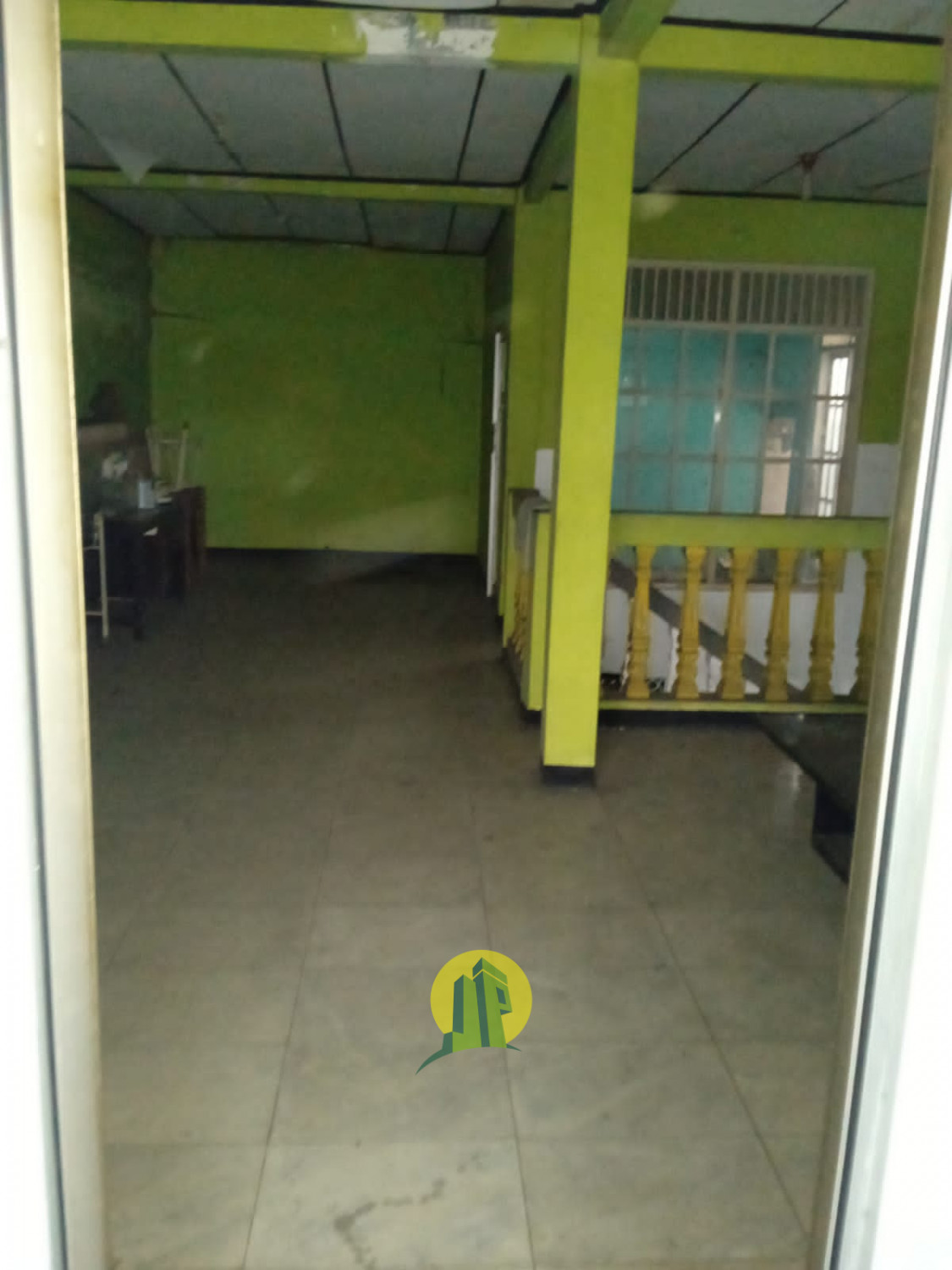 Rumah Pulo Gebang 5.jpeg