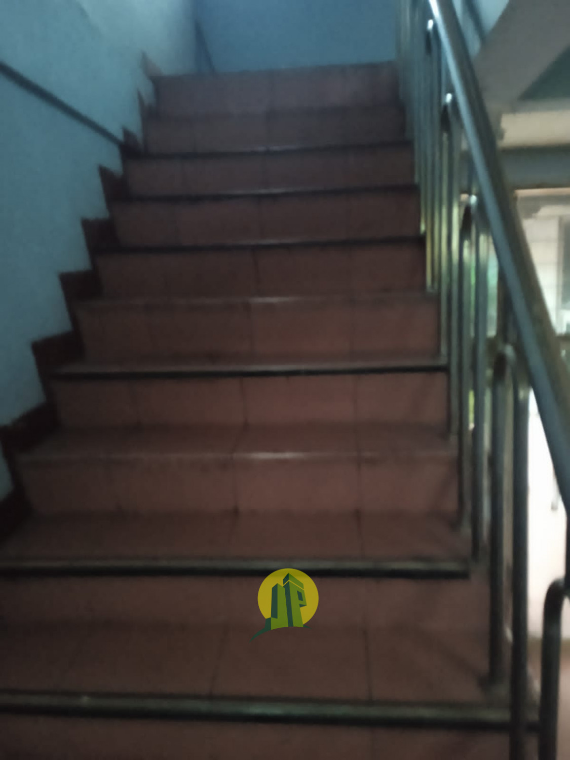 Rumah Pulo Gebang 6.jpeg