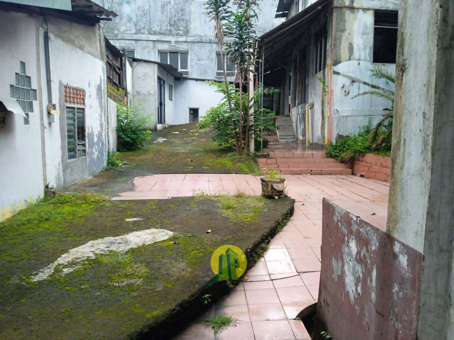 Rumah Pulo Gebang 7.jpeg