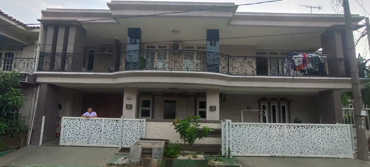 Rumah Di Narogong.jpeg