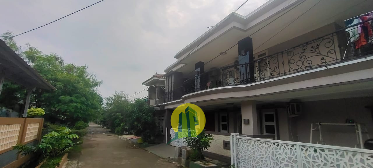 Rumah Di Narogong 1.jpeg