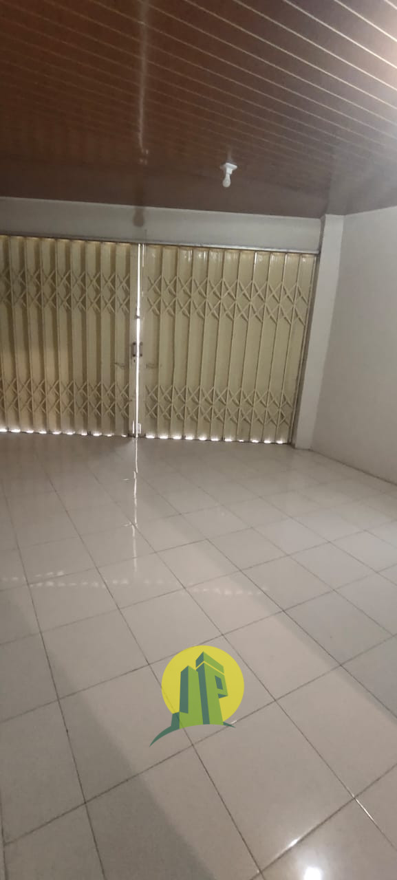 Rumah Di Narogong 2.jpeg