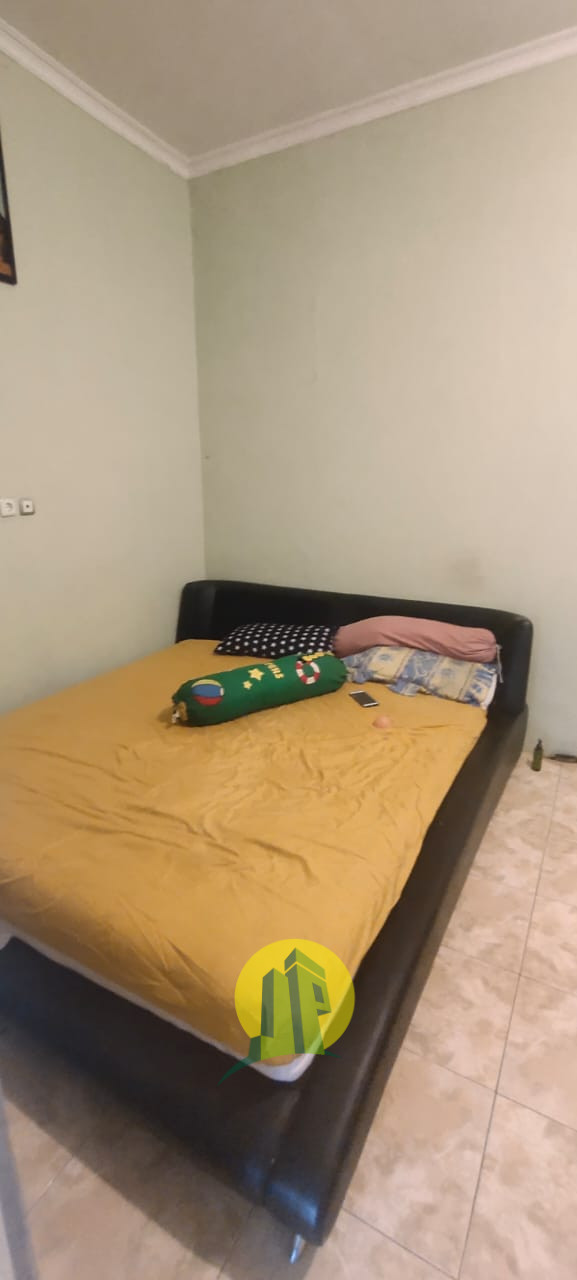 Rumah Di Narogong 3.jpeg