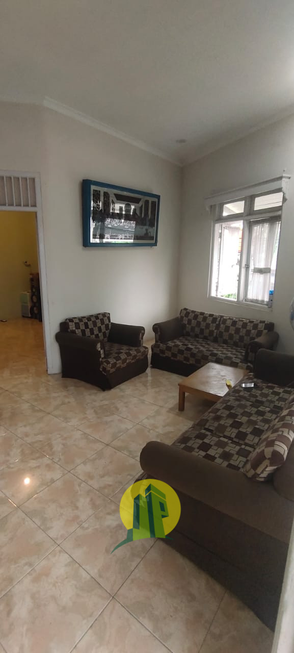 Rumah Di Narogong 4.jpeg