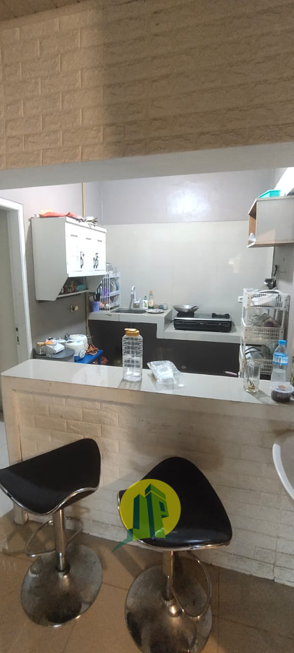 Rumah Di Narogong 5.jpeg