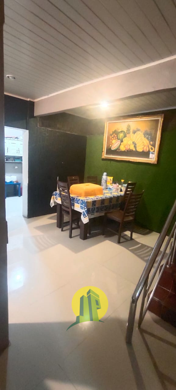 Rumah Di Narogong 6.jpeg