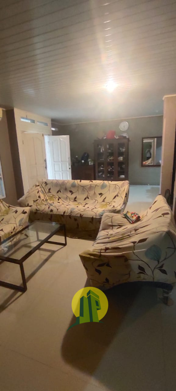 Rumah Di Narogong 7.jpeg