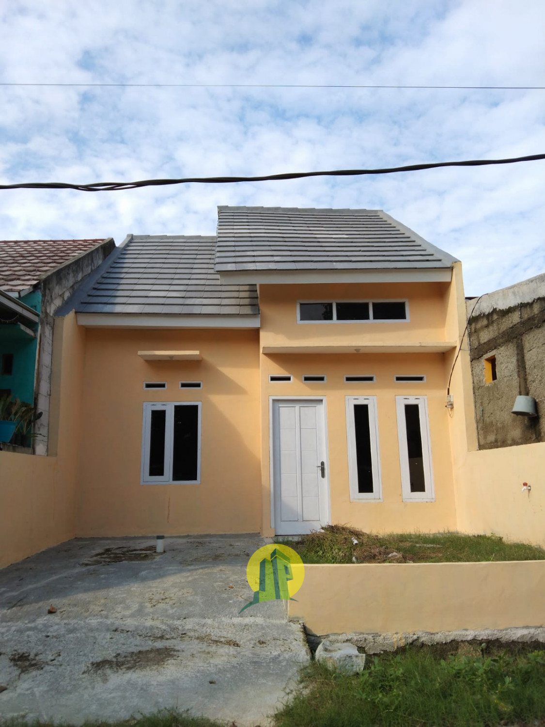Rumah Tambun Bekasi 1.jpeg